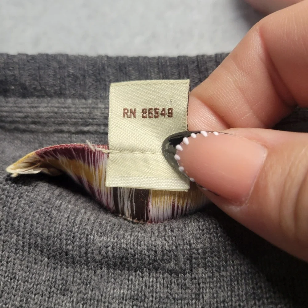 Tommy Bahama tommy bahama